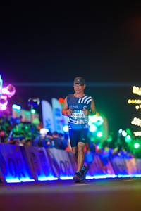 BIB: 
                            <button type="button" onclick="openModal(24565119)" class="btn btn-primary btn-sm float-right btn-popup" data-toggle="modal" data-target=".modal-high-quality">
                        <i class="fas fa-shopping-cart"></i> Add to Cart
                    </button>
                                            <button type="button" onclick="isThisMe(24565119, true)" class="btn btn-success btn-sm float-right btn-popup btn-isme hidden" data-toggle="tooltip" data-placement="bottom" title="นี่คือรูปของคุณใช่ไหม คลิกที่นี่เพื่อเอาเข้าอัลบั้ม">
                        <i class="fas fa-plus"></i> Add to album
                    </button>
                    <button type="button" onclick="isThisMe(24565119, false)" class="btn btn-warning btn-sm float-right btn-popup btn-isnotme hidden">
                        <i class="fas fa-ban"></i> Remove from album
                    </button>